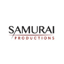 samuraiproductions.com