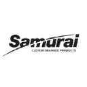 samuraipromotions.co.uk
