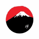 Samurai Tours
