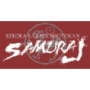 samuraj.com.pl