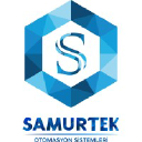samurtek.com.tr