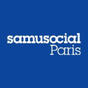 Samusocial de Paris Avatar