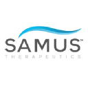 samustherapeutics.com