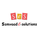 samvadsolutions.com