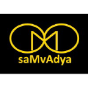 samvadya.com
