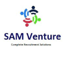 samventure.com