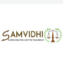 samvidhi.org