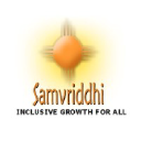 samvriddhi.com