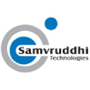 Samvruddhi Technologies