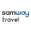 samway-travel.com