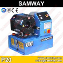 samway.com