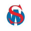 samwayhk.com