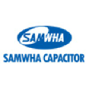 Samwha Capacitor