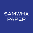 samwhapaper.com