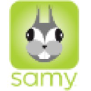samy.com