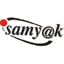 samyak.com