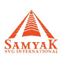 samyakparts.com