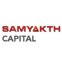 samyakthcapital.com
