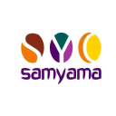samyamayogacenter.com