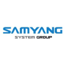 samyangsys.com