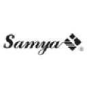 samyatech.com