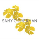 samygicherman.com