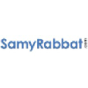 Samy Rabbat
