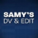 Samy's DV