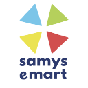 Samysemart Considir business directory logo