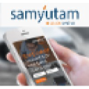 samyutam.com