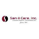 San-A-Care Inc