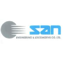 san-engineering.com