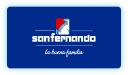 san-fernando.com.pe