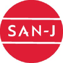 san-j.com