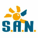 SAN PRO SERVICES