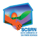 san-ramon.org