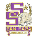 San Saba News & Star