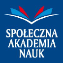 aplanmedia.pl