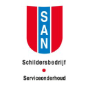 san.nl