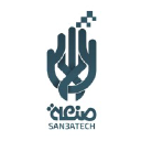 san3atech.com