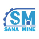 sana-mine.com