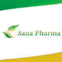 sana-pharma.com