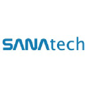 sana-tech.com