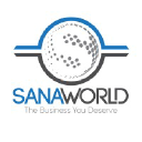 sana-world-tech.com