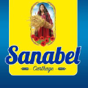 sanabelcarthage.com
