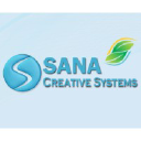 sanacs.com