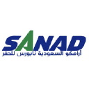 sanad.com