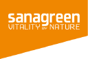 Logo der Brand vanezia_blum <> Sanagreen | Vanessa15