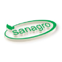 sanagro.com.tr