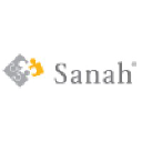 Sanah Inc